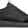 Sneakers Geox U Portello B Sneaker black