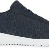 Geox Monreale Trainers blue Sneakers