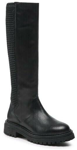 Geox D Iridea J D26HRJ Botas mujer