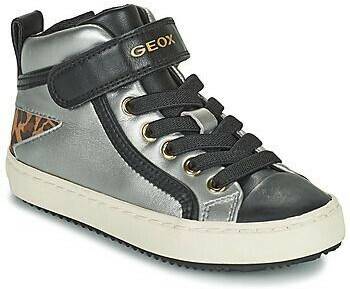 Geox Kids Shoes KALISPERA silver Calzado infantil