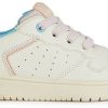 Geox Washiba Trainers beige J36hxd054fu Calzado infantil