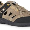 Geox U SANZIO D Sport Sandal Sand Sandalias hombre