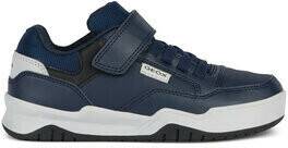 Geox Sneakers J Perth Boy J367RE 0FE8V C0832 M dark blue Calzado infantil