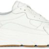 Sneakers Geox Diamanta Trainers beige