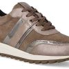 Sneakers Geox Tabelya beige