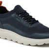 Geox Sneakers U Spherica U35BYA 0006K C4021 dark blue Sneakers