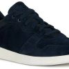 Geox U Kennet U356FA00022C4002 Navy Sneakers