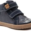 Calzado infantil Geox Kilwi B. A B26A7A 022CLC4002 S navy