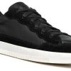 Sneakers Geox U Segnale (U36AGA) black