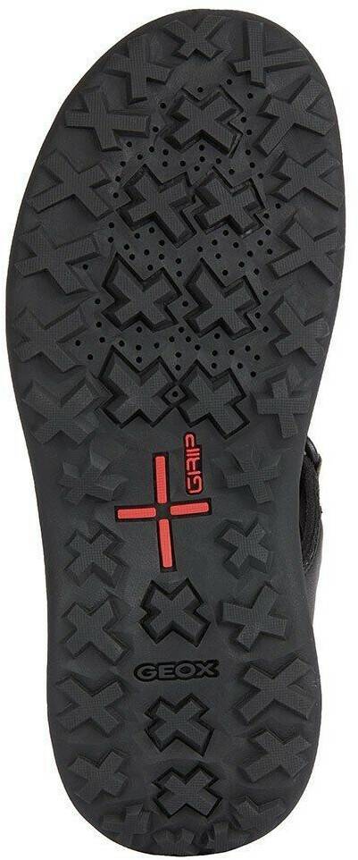 Sandalias hombre Geox Terreno Grip Sandals U4550A00011-C3016-46