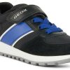 Calzado infantil Geox Sneakers J Alben Boy J459EA 0FU54 C0245 ful