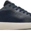 Sneakers Geox Sneakers U Affile U45BUA 09B22 C4002 dark blue