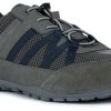 Sneakers Geox U Ravex U353FA0EK14C1006 grey