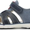 Calzado infantil Geox Sandals B Sandal Delhi Boy B354LA0CL22C0200 M Blue