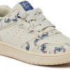 Geox Sneakers J Washiba J45HXF 000BC C1M4B beige Calzado infantil