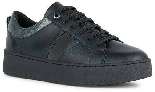 Sneakers Geox Skyely Women (D35QXA)black