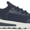 Geox Sneakers D Spherica Actif D45THC 06K7Z dark blue Sneakers