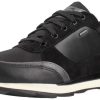 Sneakers Geox ANEKO B ABX by Geox