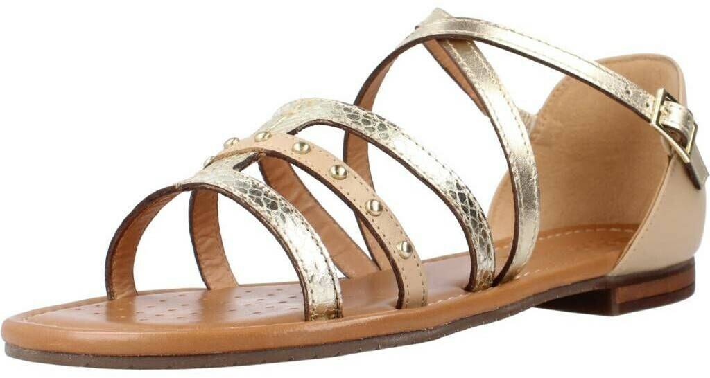 Sandalias mujer Geox D Sozy S V Sandals