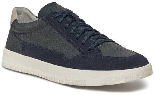 Sneakers Geox Sneakers U Segnale U45AGA 04722 C4002 dark blue