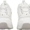 Geox Sneaker SPHERICA ECUB white Sneakers