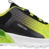 Calzado infantil Geox Activart sports shoes