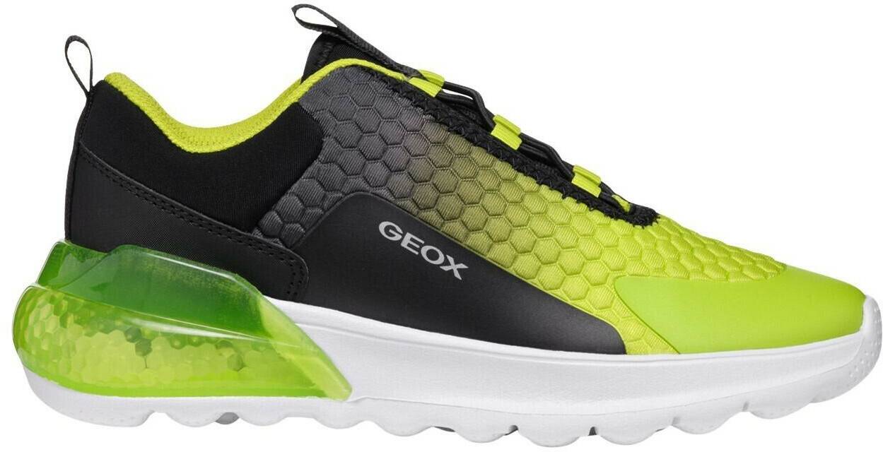 Calzado infantil Geox Activart sports shoes