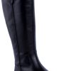 Geox Arabelle ABX Botas mujer