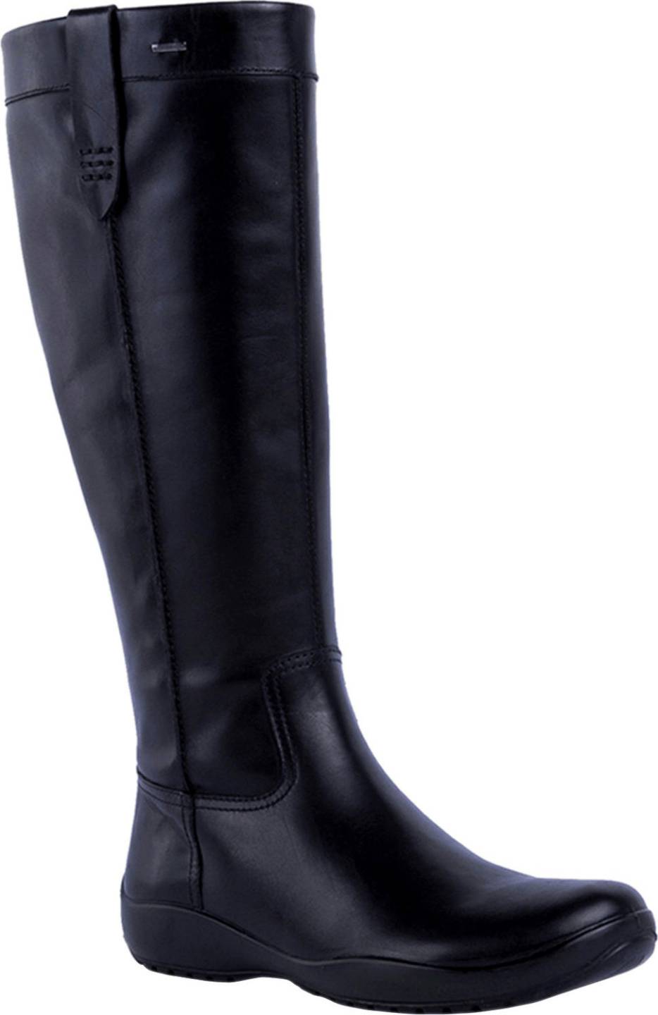 Geox Arabelle ABX Botas mujer