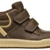 Geox Sneakers J Arzach Boy J364AB 0MEFU C6244 D brown Calzado infantil