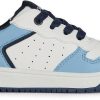 Geox Washiba Trainers blue Calzado infantil