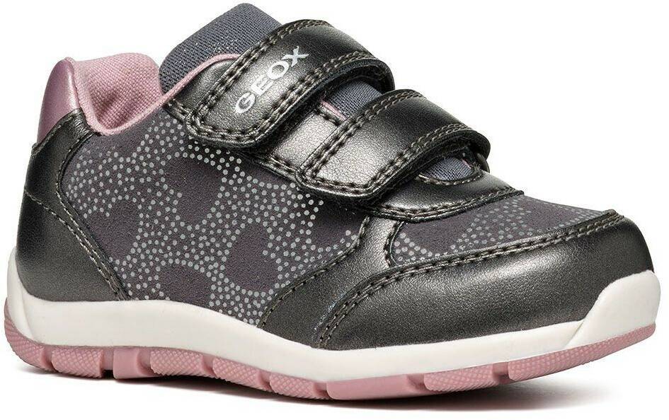 Geox Heira Baby Shoes Calzado infantil