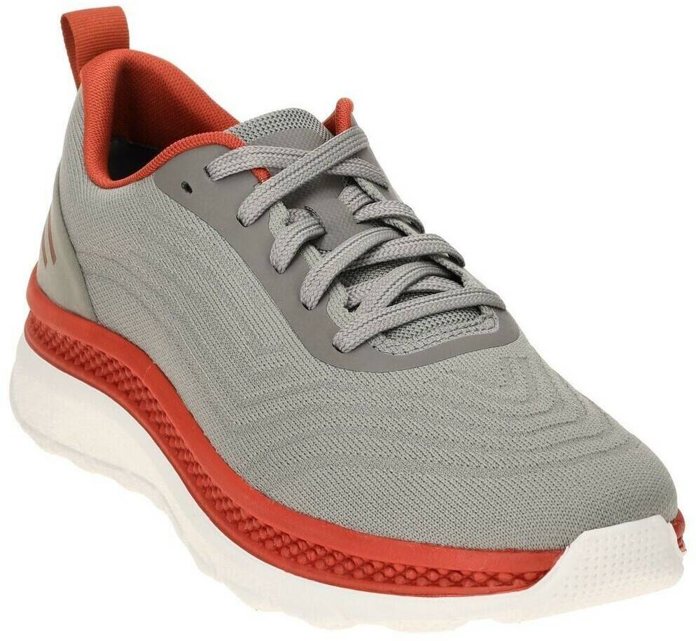 Geox U SPHERICA ACTIF X A Sneaker rock Sneakers