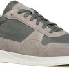 Sneakers Geox Kennet Trainers grey