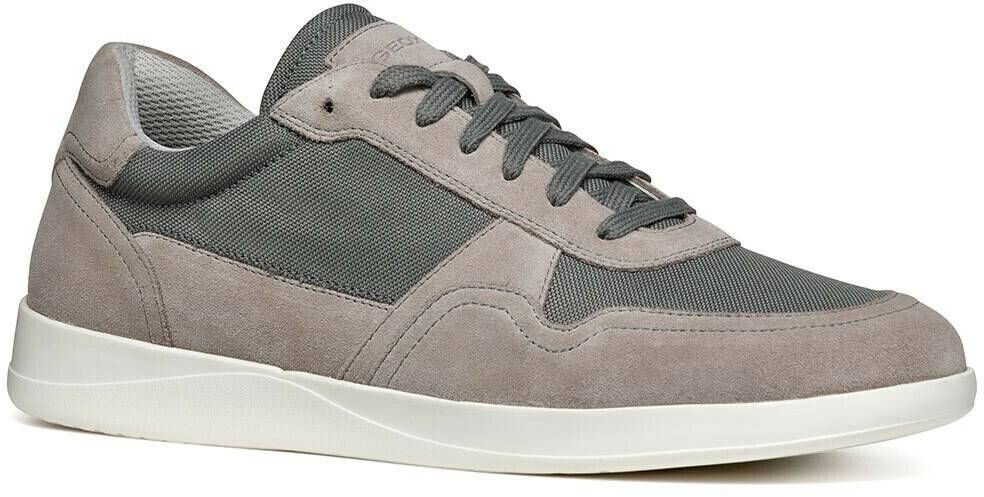 Sneakers Geox Kennet Trainers grey