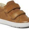 Geox Sneakers B Biglia Boy B044DD 0CL22 C5G2Q brown Calzado infantil