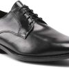 Geox U Hampstead B (U16E3B 00043) black Zapatos hombre