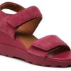 Sandalias mujer Geox Sandals D Spherica Ec6 pink