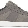 Geox Rieti Trainers grey Sneakers