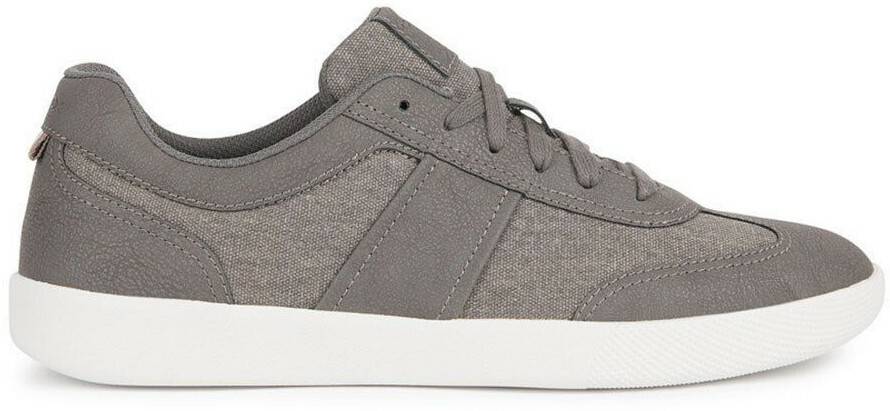 Geox Rieti Trainers grey Sneakers