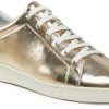 Geox Sneakers D Jaysen D451BB 044BC C2L1R gold Sneakers