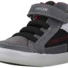 Calzado infantil Geox Baby boys B Gisli Boy A Sneakers