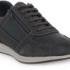 Sneakers Geox Avery A U35H5A0PTEKC9004 Shoes