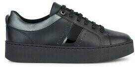 Sneakers Geox Skyely Women (D35QXA)black