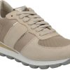 Geox Sneaker D SPHERICA VSERIES beige Sneakers