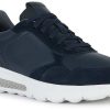 Sneakers Geox Spherica Actif Trainers blue