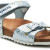 Calzado infantil Geox Sandals J Adriel Girl J028MC 000PV C0397 ful