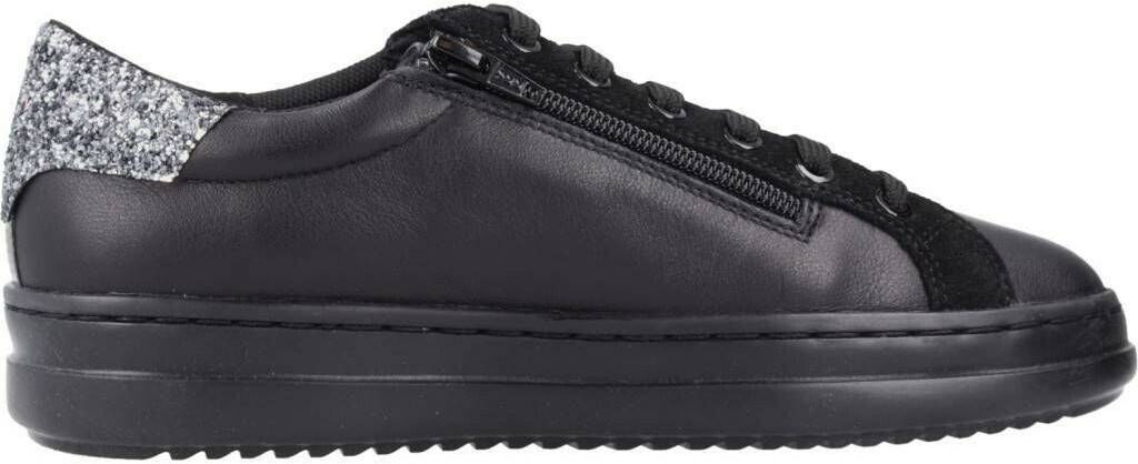 Geox Pontoise black Women (D04FEF085EW-C0005) Sneakers