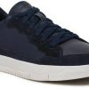 Geox Segnale Men (U36AGA) navy Sneakers