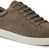 Geox Sneakers U Avola U45GSA 00022 C1018 grey Sneakers